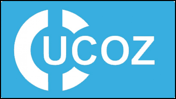 Шаблоны и скрипты для uCoz
