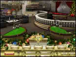 grand casino рулетка